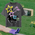 Stargirl Tee